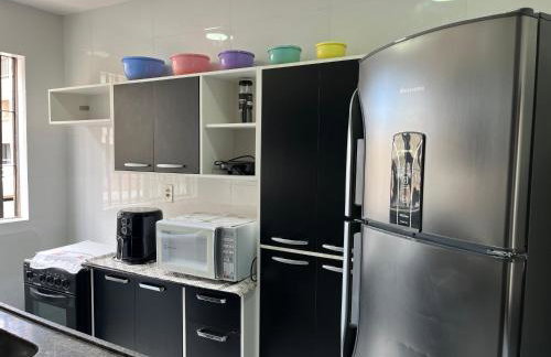 Impera House Apt Térreo - Foto 7