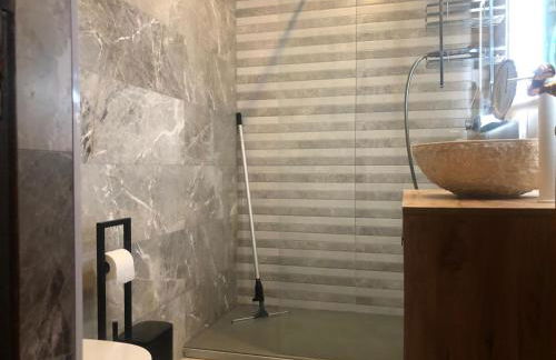 Villa del Sol - Photo 31