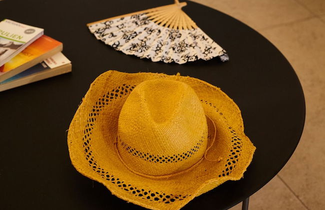 Casetta Zio Franco - Foto 23