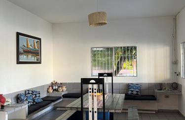 Casa De Praia para Alugar - Foto 14