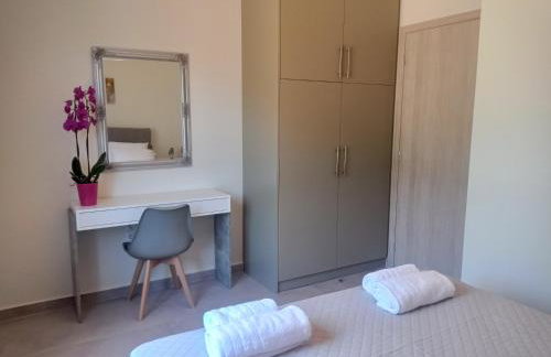 Olive Garden Villas - Foto 12