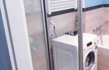 Loft mit 2 Terrassen - ruhig&sonnig - Foto 18