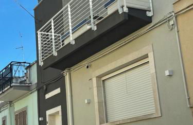 Sweet home-Casa Di Bari - Foto 34