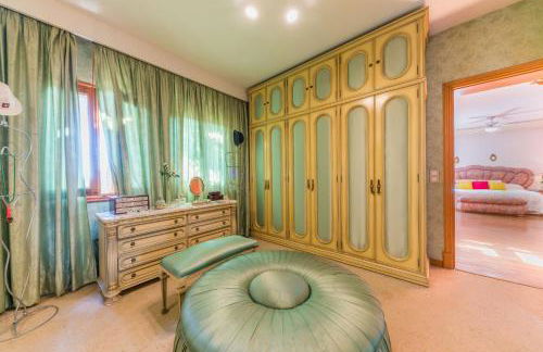 Villa Tramontana - Foto 41