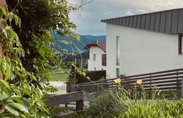 M&M Apartment - Foto 21