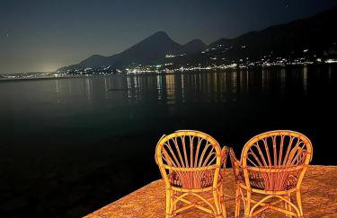 Casa Valle - Lago di Garda - Foto 23
