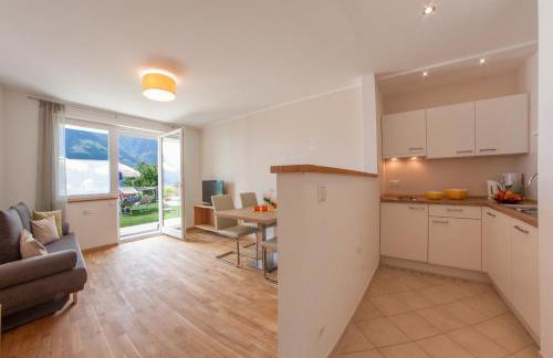 Appartements Verdinserhöhe - Foto 40