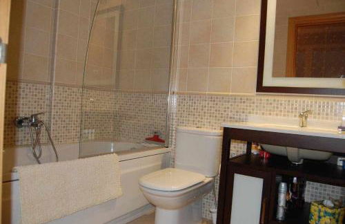 Casa junto a la playa- Costa Dorada - Foto 10