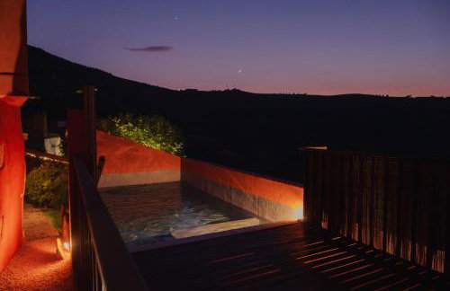 BABhouse Casa do Avô Pedoucas - Coração do Douro - Foto 48