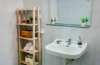 Villa Olive Grove and sea view - Foto 20