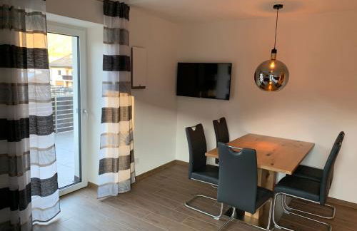 Apartments ANNY - Foto 22