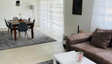 Ferienwohnung Celine - Foto 5