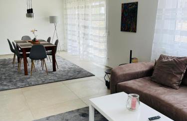 Ferienwohnung Celine - Foto 5