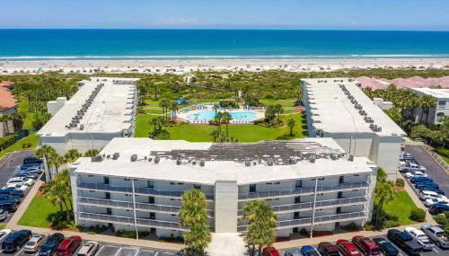 Stunning Ocean Views, Huge Patio, Heated Pool and Amenities! - Foto 2