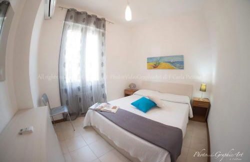 Le Dimore del Sole LT - Foto 20