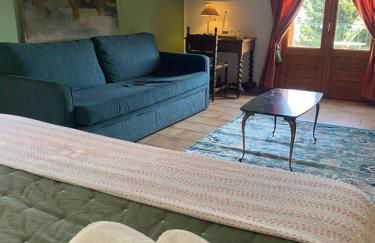 Villa Britannia - Foto 23