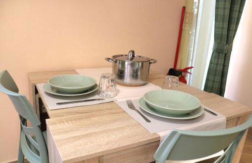 Parthenope Stopover - Photo 29