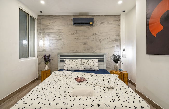 Place In Saigon - Photo 6