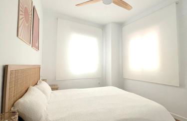 Plaza Mayor Apartment - Foto 29