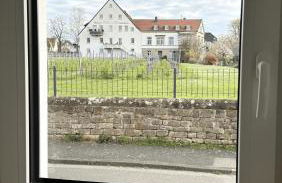 WeinZeit13 Wohlfuehlen an der Weinstrasse mit Sauna - Foto 13