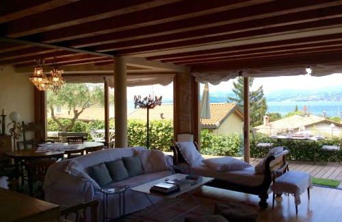 Casa Antichità - Foto 23