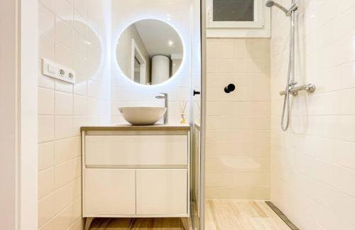 Apartament 'Es Botànic' - Photo 8