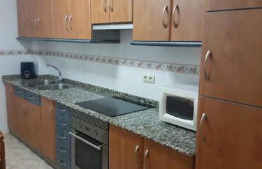 Apartamento Pintor - Foto 12