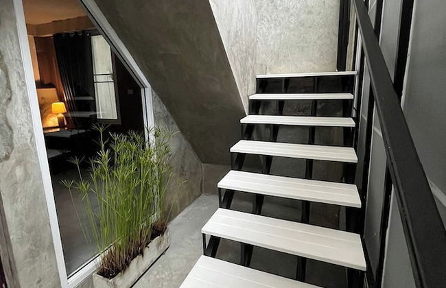 TANYA Baan Bon Doi - Foto 31