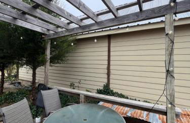 Cottage No 4 on Ranch - Foto 11