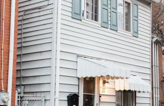 Pittsburgh's South Side 3BD 2 miles to PNC park - Foto 25