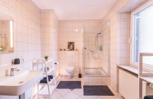 Basalt-Suite - Foto 6