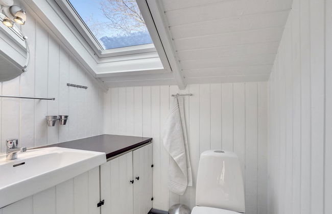 "Sighrik" - 30km from the sea - Foto 17