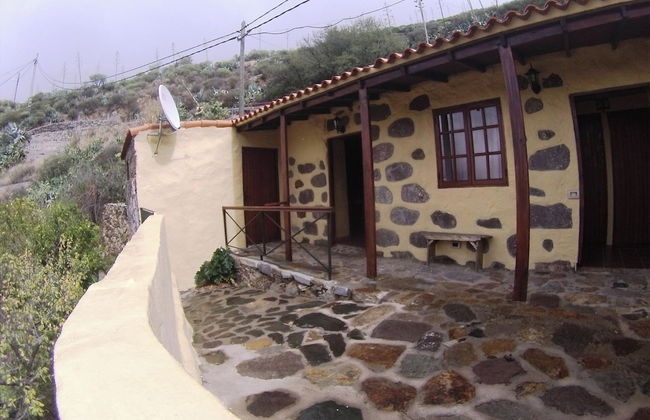 House Sleeps6-parking-garden-pool in Summer-pet - Foto 31