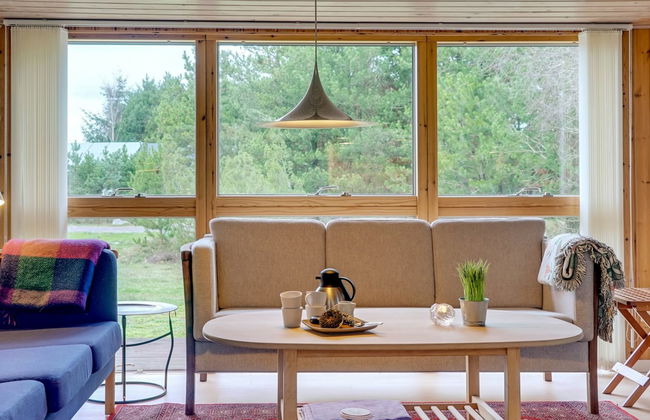 "Joosua" - 400m from the sea - Foto 4