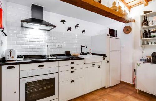 Casa do Tintejo - Foto 26