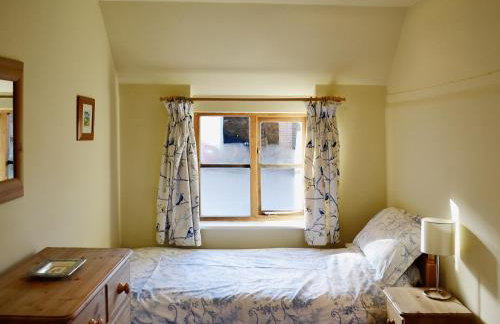 Bat's Cottage - Foto 12