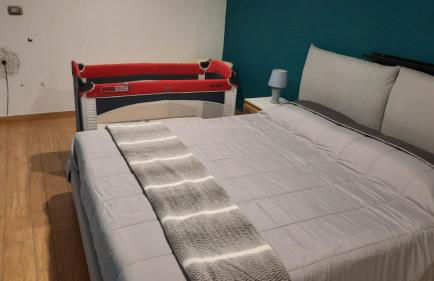 White Home Quartieri Spagnoli - Foto 24