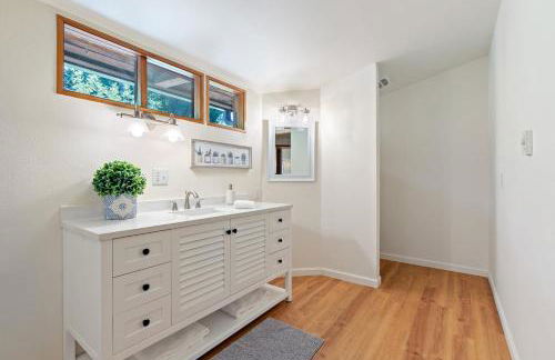 The Riverfront Retreat-Woods Landing - Foto 37