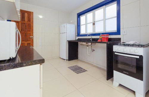 Casa com garagem - 300m da Rua das Pedras - Photo 4