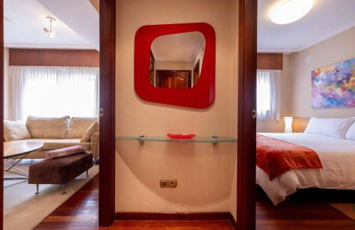 Apartamento SpítiCasa - Photo 21