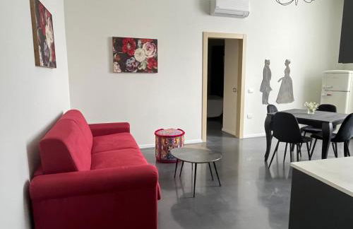 Dimora Santa Chiara - Foto 39