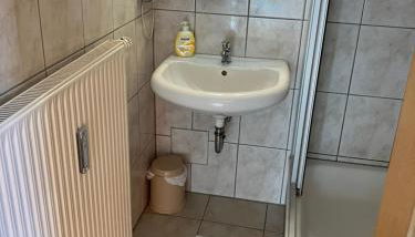 Altes Stadtgut am Bauhaus Museum - Foto 5