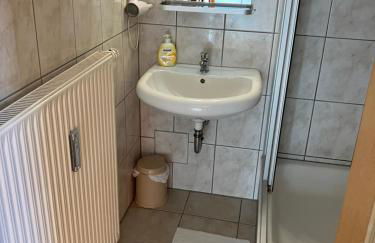 Altes Stadtgut am Bauhaus Museum - Foto 5