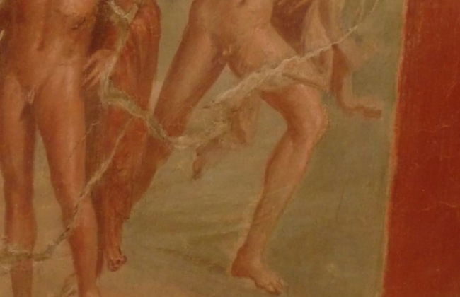 Belvilla by OYO Casa Rosada - Foto 37