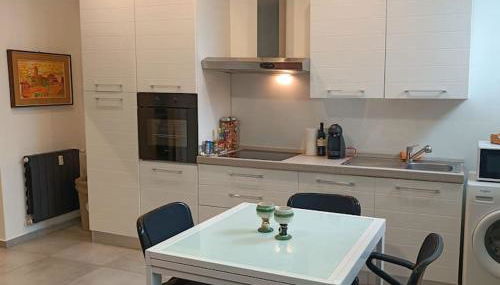 Savona Discrit Cozy apartment - Foto 3