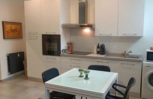 Savona Discrit Cozy apartment - Foto 3