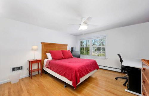 Hort Inn - CHT - RCR110 - Foto 38