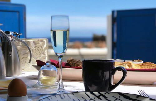 Casa Helena del Mar - Foto 10