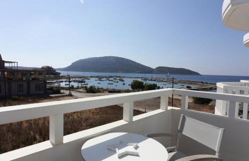 Artina Hotel - Foto 95