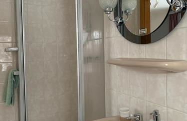 Ferienhaus Andrea am Bodetal - Foto 28